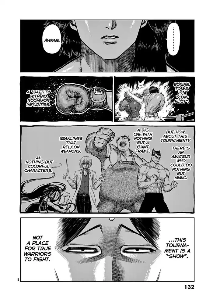 Kengan Ashura Chapter 106 image 09_optimized